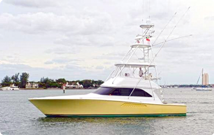 48 Viking